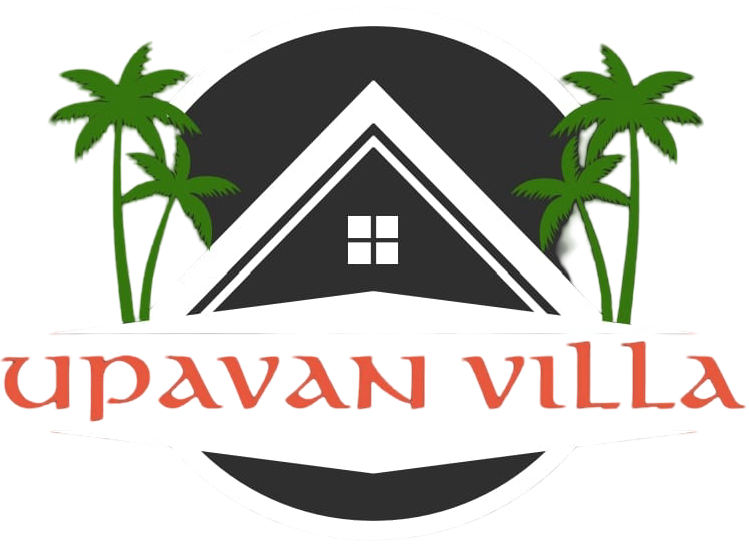 Upavan Villa
